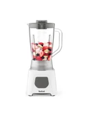 Tefal Blendeo 450 W Sürahi Blender thumbnail 3