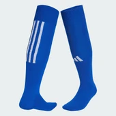 Adidas JJ3610 Santos 25 Sock thumbnail 1