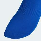 Adidas JJ3610 Santos 25 Sock thumbnail 3