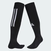 Adidas JJ3613 Santos 25 Sock thumbnail 1