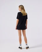 Ellesse Kadın Tişört 6Sf5037 thumbnail 10
