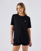 Ellesse Kadın Tişört 6Sf5037 thumbnail 9