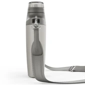 Stanley Cross Bote 0.68L / 23oz Ash thumbnail 3