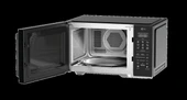 ARÇELİK MD 260 AF DB Mikrodalga Fırın thumbnail 4
