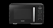 ARÇELİK MD 260 AF DB Mikrodalga Fırın thumbnail 2