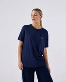 Ellesse Kadın Tişört 6Sf5037 thumbnail 6