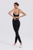 Seamlesstance Soul Space Askılı Bra thumbnail 2