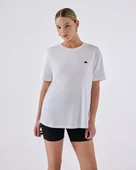 Ellesse Kadın Tişört 6Sf5037 thumbnail 2