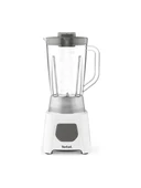 Tefal Blendeo 450 W Sürahi Blender thumbnail 2