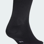 Adidas JJ3613 Santos 25 Sock thumbnail 4