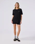 Ellesse Kadın Tişört 6Sf5037 thumbnail 12