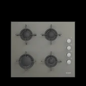 ARÇELİK SOCD T 601 EG Set Üstü Ocak thumbnail 1