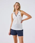 Ellesse Kadın Polo Tişört 6Sf5040 thumbnail 2