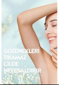 Privacy Addiction Kadın Sprey Deodorant 200 ML thumbnail 2