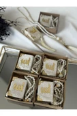 pearlsavon Kurani Kerim set 20 adet thumbnail 4