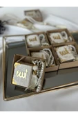 pearlsavon Kurani Kerim set 20 adet thumbnail 3