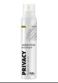 Privacy Addiction Kadın Sprey Deodorant 200 ML thumbnail 1