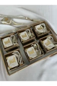 pearlsavon Kurani Kerim set 20 adet thumbnail 5