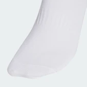 Adidas JJ3609 Santos 25 Sock thumbnail 3