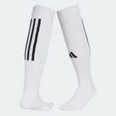Adidas JJ3609 Santos 25 Sock thumbnail 2