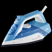 Beko BEU 2922 Buharlı Ütü ActiPress thumbnail 1