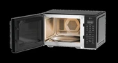 ARÇELİK MD 260 AF DB Mikrodalga Fırın thumbnail 3