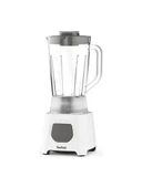Tefal Blendeo 450 W Sürahi Blender thumbnail 1