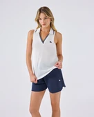 Ellesse Kadın Polo Tişört 6Sf5040 thumbnail 3