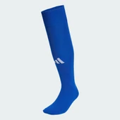 Adidas JJ3610 Santos 25 Sock thumbnail 2