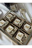 pearlsavon Kurani Kerim set 20 adet thumbnail 7