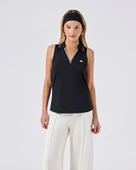 Ellesse Kadın Polo Tişört 6Sf5040 thumbnail 7