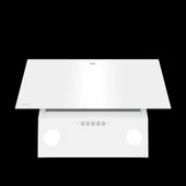 Beko BDE 6050 HB1 Duvar Tipi Davlumbaz thumbnail 7