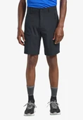 Jack Wolfskin Pico Trail Shorts M Phantom thumbnail 2