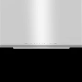 Beko BDE 6062 B1 Duvar Tipi Davlumbaz thumbnail 4
