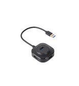 Usb 3.0 4 Port Usb Çoklayıcı Dh307 thumbnail 1