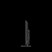BEKO 32" HD Android TV - B 632 C Smart TV thumbnail 4