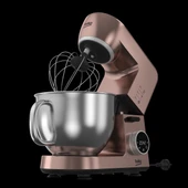 Beko MM 5491 R Mutfak Makinesi thumbnail 2