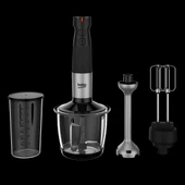Beko HBS 8170 CI Starlight® Blender thumbnail 1