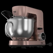 Beko MM 5491 R Mutfak Makinesi thumbnail 5