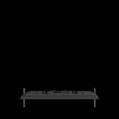 BEKO 32" HD Android TV - B 632 C Smart TV thumbnail 6