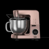 Beko MM 5491 R Mutfak Makinesi thumbnail 1