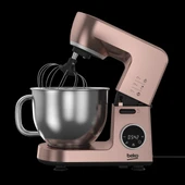 Beko MM 5491 R Mutfak Makinesi thumbnail 6