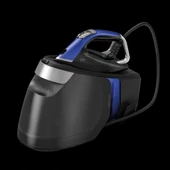 Beko ActiPress® MasterPro BKU 8130 Kazanlı Ütü thumbnail 5