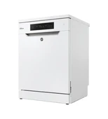 Hoover HF 3E53L0W-17 5 Programlı Bulaşık Makinesi thumbnail 1