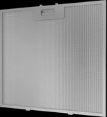 Beko BDE 6030 SR Duvar Tipi Davlumbaz thumbnail 3