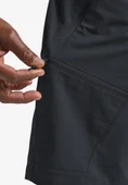 Jack Wolfskin Pico Trail Shorts M Phantom thumbnail 4