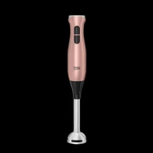 BEKO RHB 8410 El Blender thumbnail 3