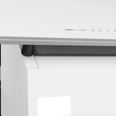 Beko BDE 6062 B1 Duvar Tipi Davlumbaz thumbnail 5