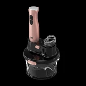 BEKO RHB 8410 El Blender thumbnail 2