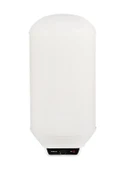 Finlux FN 80 MK 2000 W 80 lt Termosifon thumbnail 1